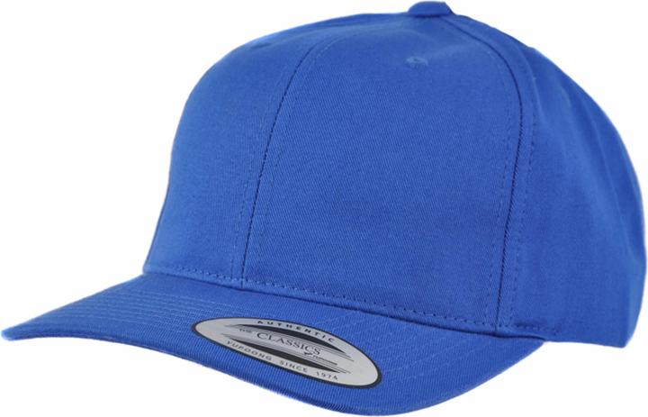 Produktbild Universal Textiles LA Baseball Kappe (One Size)