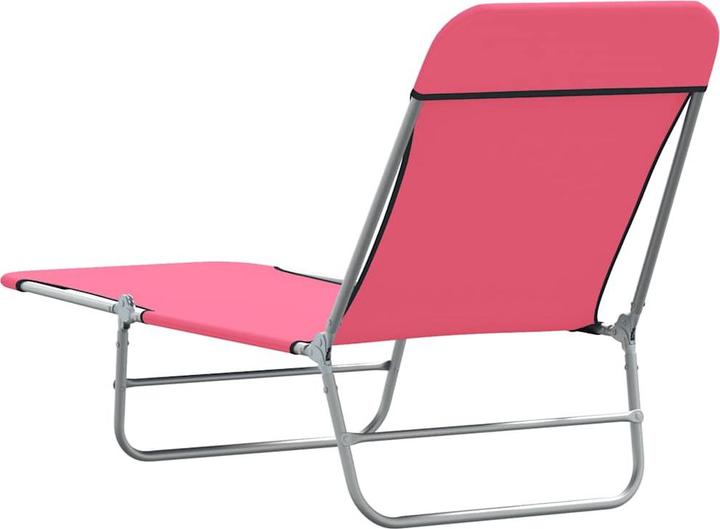 Actual product image vidaXL Melonie (182 cm)
