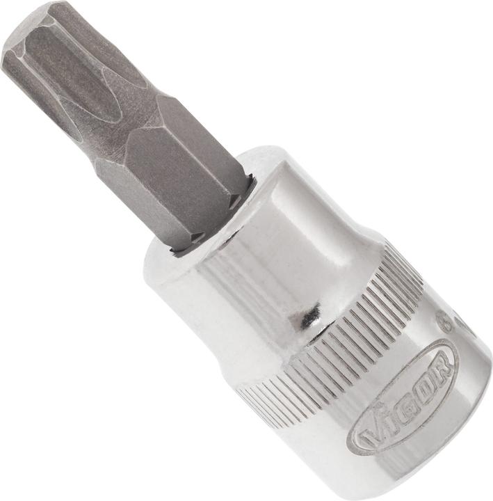 Productafbeelding Vigor SCHROEFBIT 3/8" T 45 (3/8")