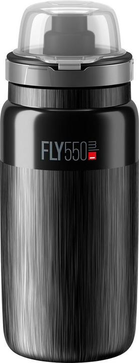 Elite Fly Tex MTB (0.55 l)