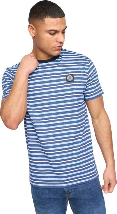 Produktbild Henleys Henfeed TShirt (S)