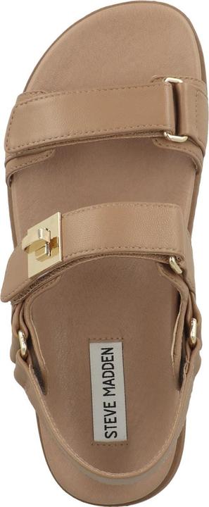 Actual product image Steve Madden Mona - 67767 (38)