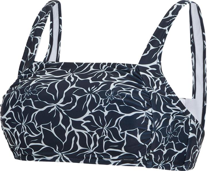 Regatta Loria Bikini Oberteil (34 D) - kaufen bei Galaxus