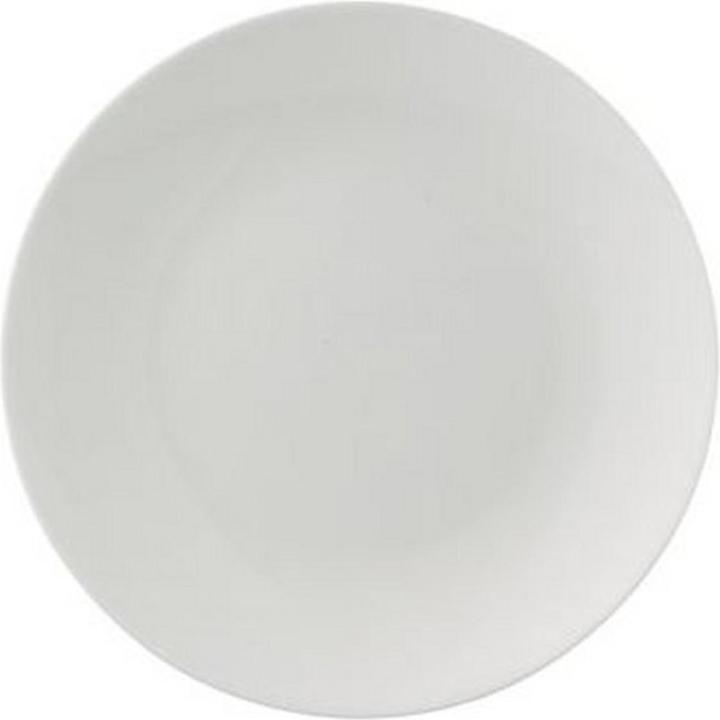 Produktbild Rosenthal Jade (1x, 23 cm)