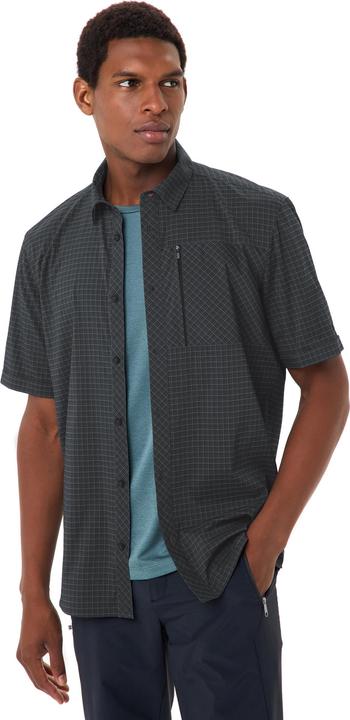 Immagine prodotto Vaude Seiland Shirt IV (4XL)