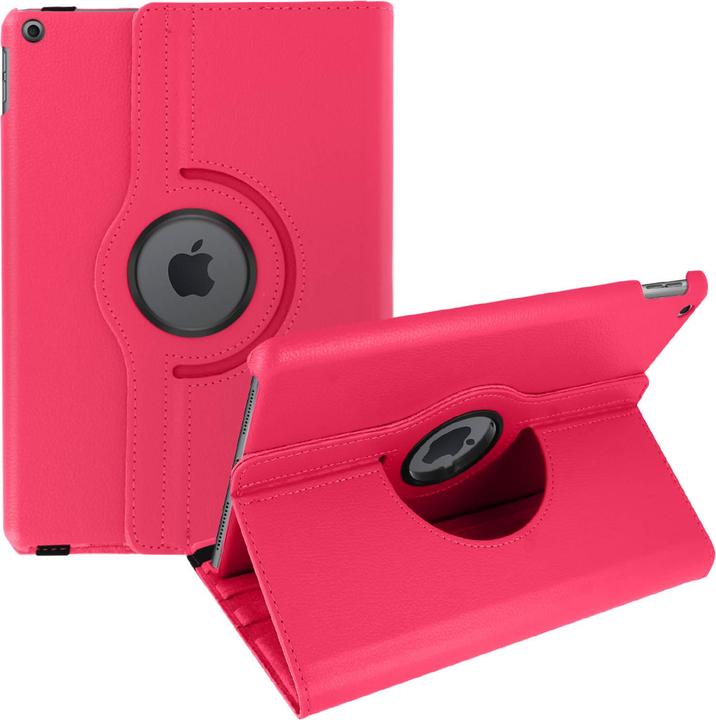 Produktbild Avizar 360 Series (iPad Pro 10.5)