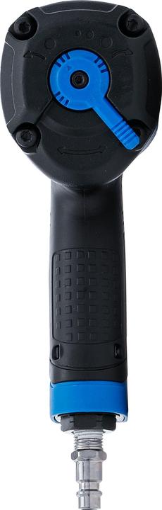 Immagine prodotto BGS Avvitatore a impulsi pneumatico