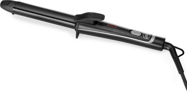 Image du produit OBH Nordica Artist Easycurls 25 mm (25 mm)