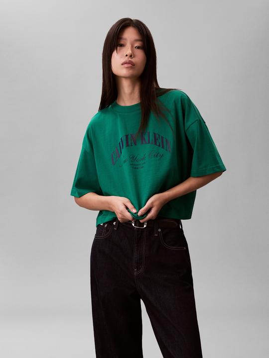 Produktbild Calvin Klein Jeans T-Shirt (L)