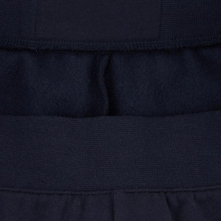 Produktbild Champion Jogginghosen (S)