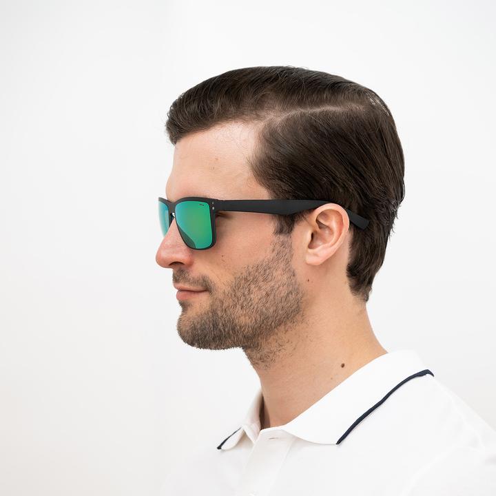 Immagine prodotto Invu Chamonix