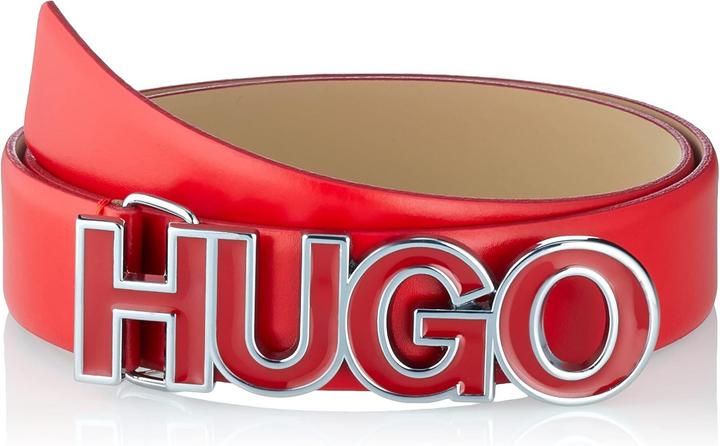 Produktbild HUGO Cintura da Donna (75)