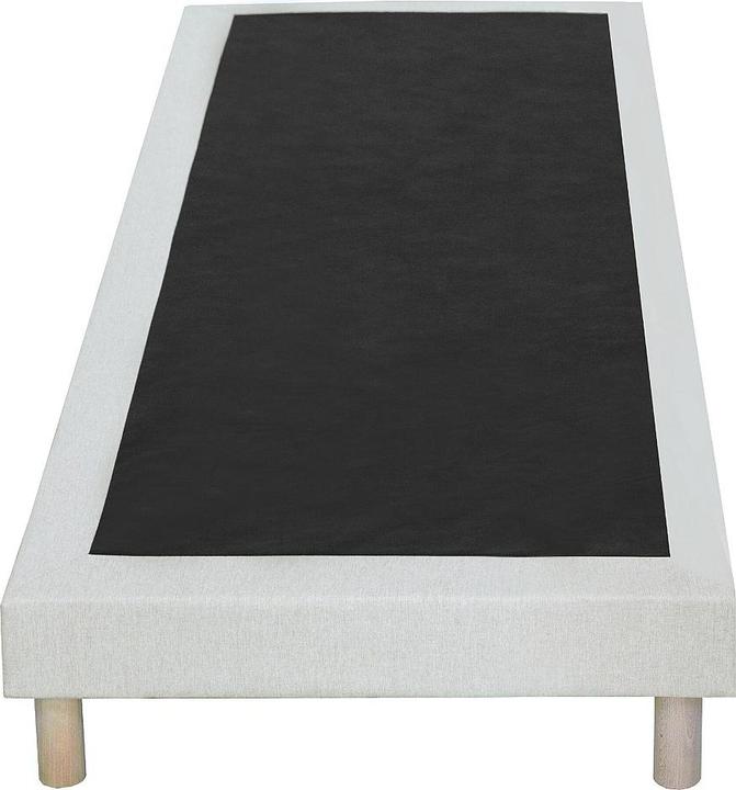 Image du produit Ysmée Kozani (90 x 190 cm)