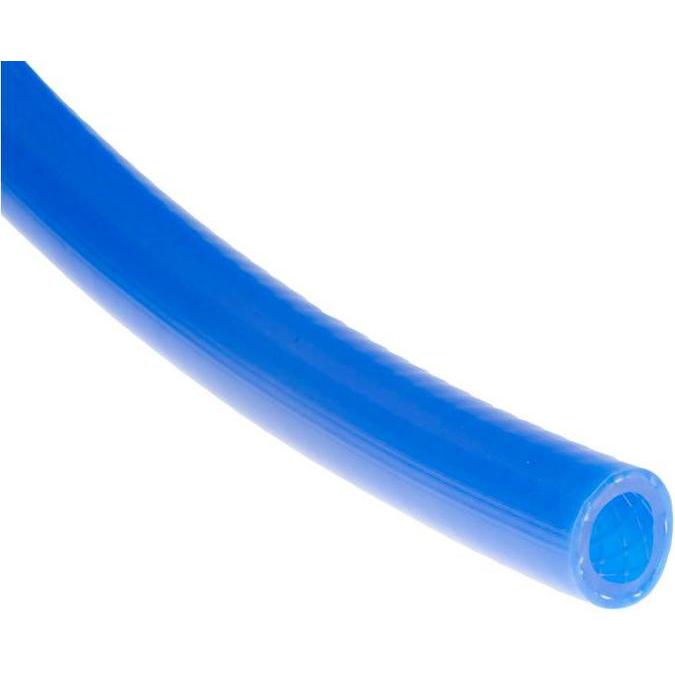 Thumbnail - Rs Pro, Pipeline, PVC-Schlauch blau 25m 12,5x18,5mm
