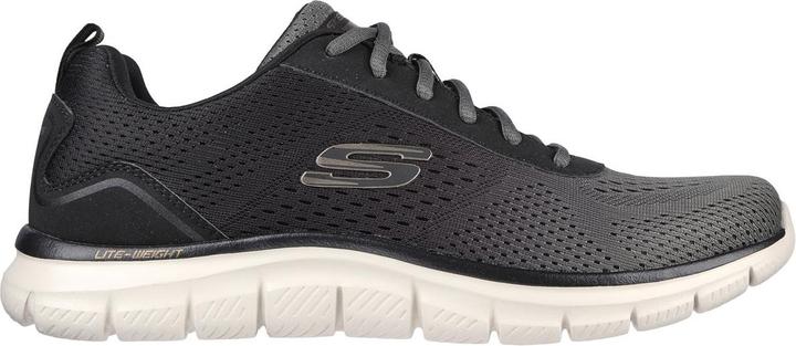 Actual product image Skechers track (41)