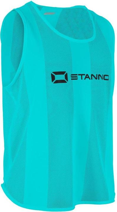 Produktbild Stanno Leibchen