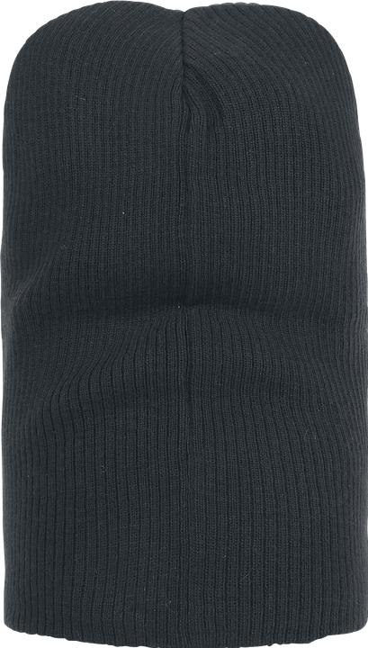 Immagine prodotto In Flames Logo