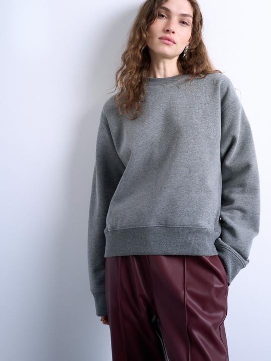 Immagine prodotto Spokey TSULTIMATE Sweatshirt Sweatshirt (XS)