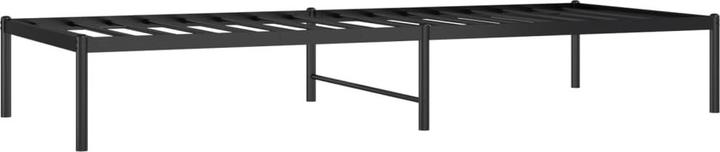 Image du produit VidaXL Ruddie (150 x 200 cm)