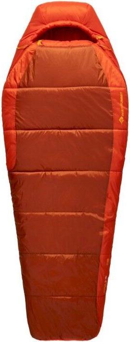 Sea To Summit Hamelin Synthetic Long -1°C (198 cm)