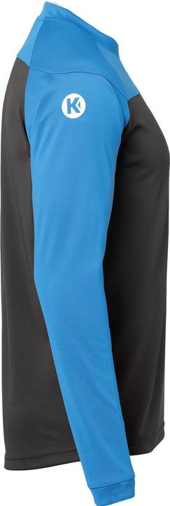 Immagine prodotto Kempa Camicia A Maniche Lunghe Prime (164)