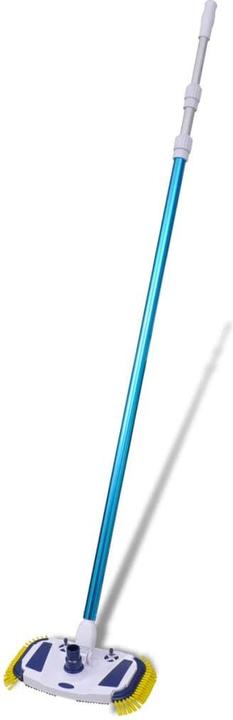 Actual product image vidaXL Pool Zubehör