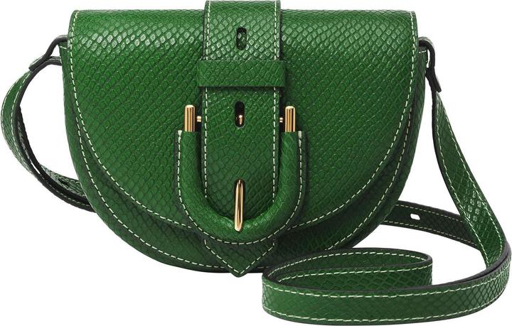 Immagine prodotto Fossil Harwell Small Flap Crossbody