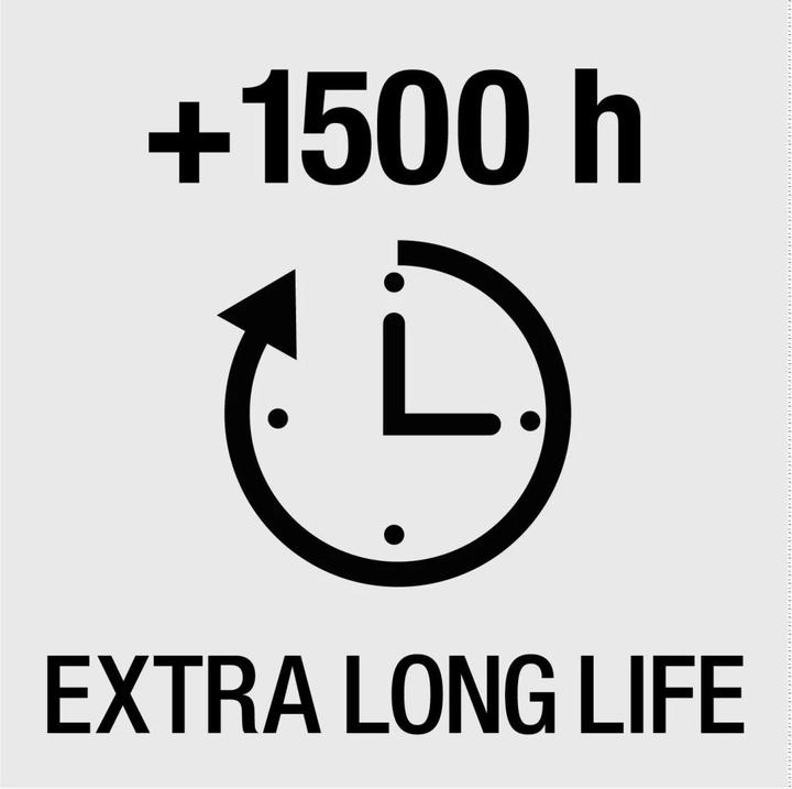 Produktbild Valera Hotello SUPER AC 1400W (1400 W)