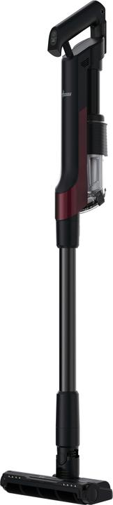 Image du produit Hoover HF201H 011 - HF2 Home