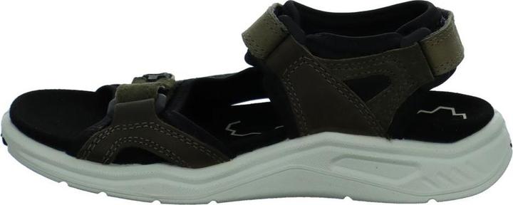 Produktbild Ecco X trinsic (30)