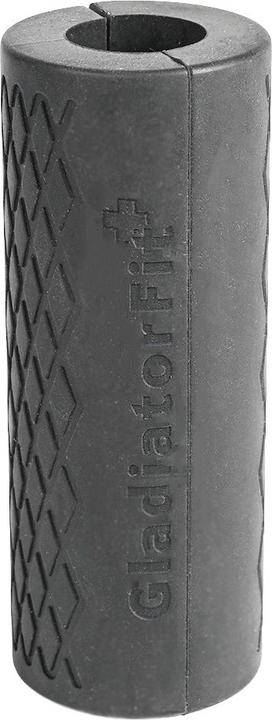 Actual product image Gladiatorfit Thick Grips