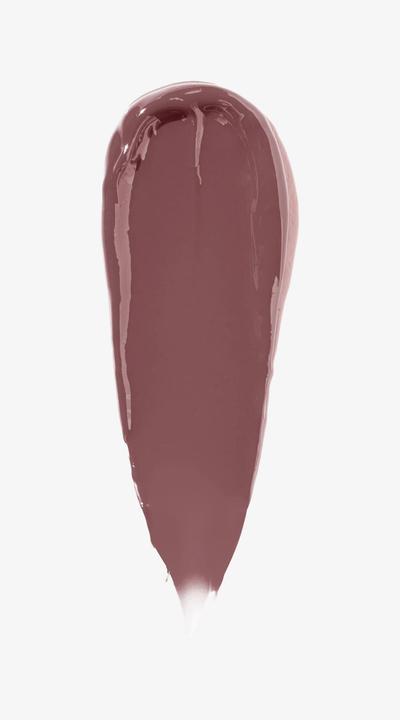 Produktbild Bobbi Brown Luxe Lip Color Downton P. (Downtown Plum)