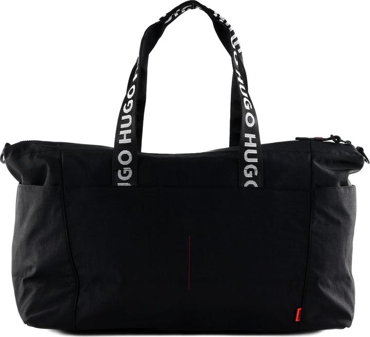 Produktbild HUGO Sporttasche Colyns Holdal 50541967l (40 l)