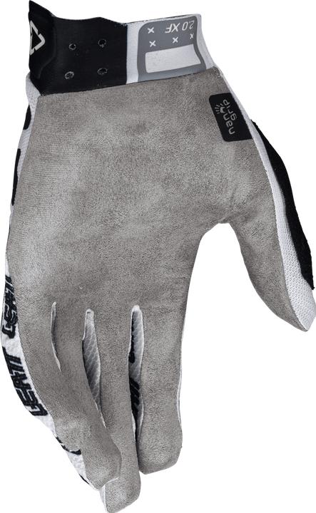 Image du produit Leatt MTB Glove 2.0 X-Flow (M)