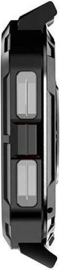 Image du produit HiFuture FutureFit Ultra3 (41 mm)
