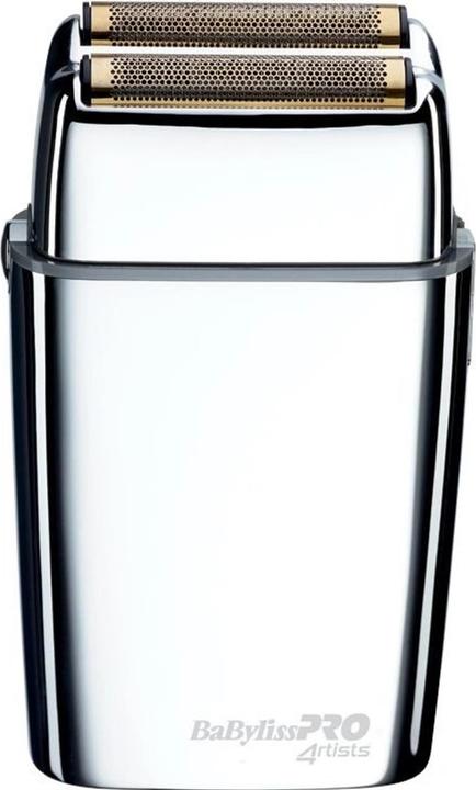 Produktbild BaByliss Pro Rasierapparat