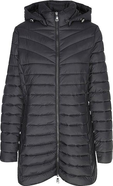 Produktbild Fuchs & Schmitt Steppjacke (46)