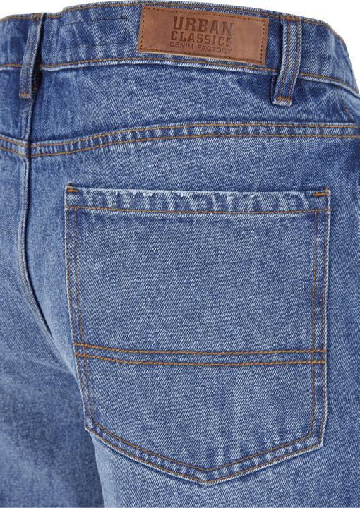 Immagine prodotto Urban Classics Heavy Ounce Straight (34)