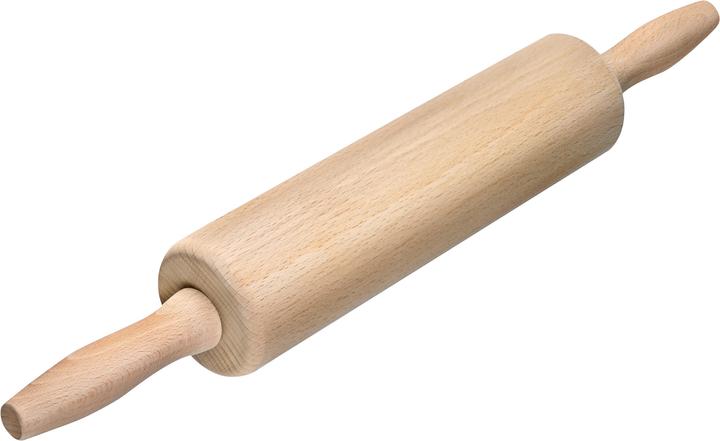 Immagine prodotto Westmark Rotolo di pasta