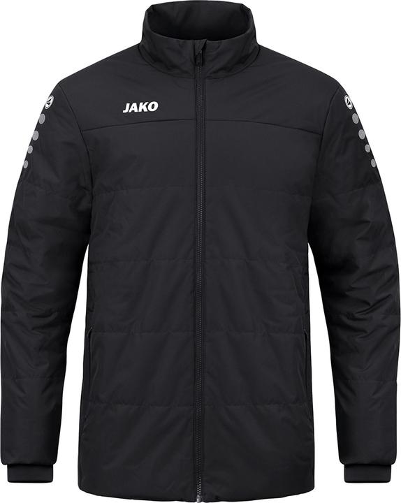 Bianco / Nero