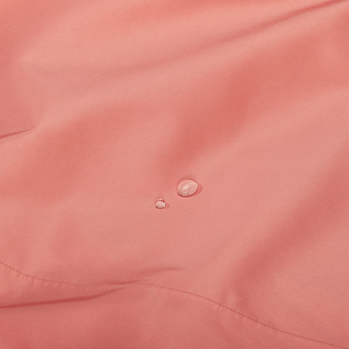 Image du produit Mammut Veste à capuche Fall Line HS Thermo Women (XL)