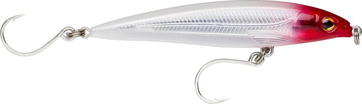 Immagine prodotto Rapala X-Rap Long Cast Shallow (12 cm)