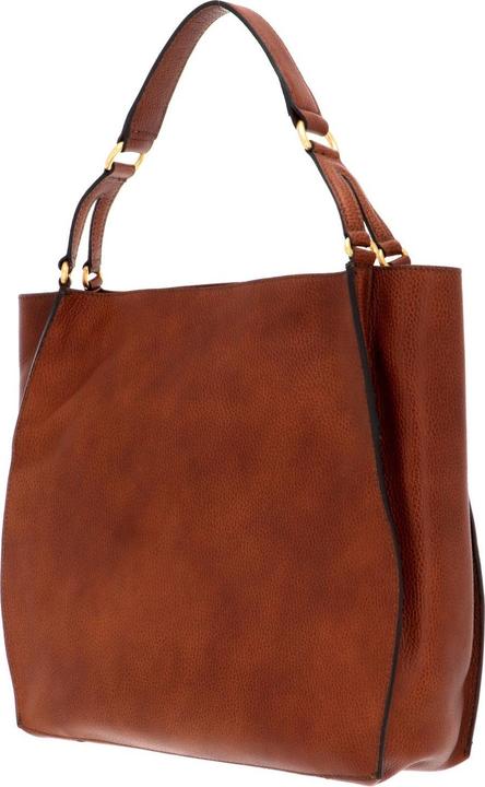 Immagine prodotto Gianni Chiarini Borsa Pelle Shoulderbag