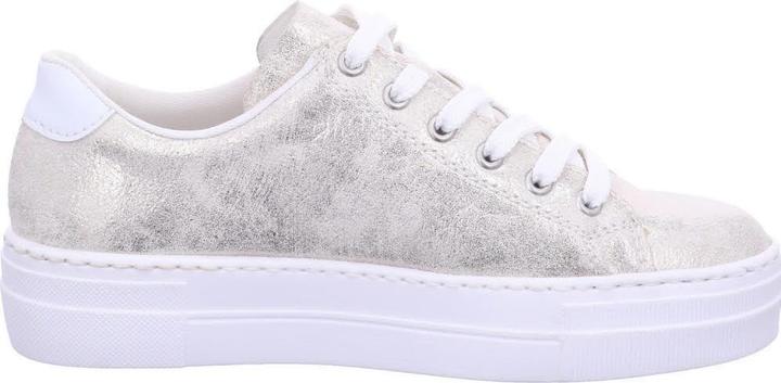 Image du produit Rieker Baskets N49W1 90 (40)