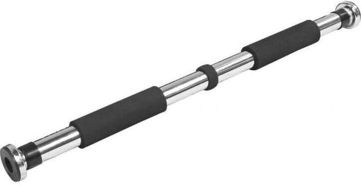 Image du produit Gorilla Sports Barre horizontale