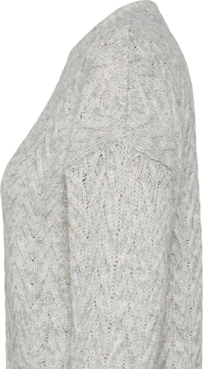 Produktbild Peuterey Sweater (M)