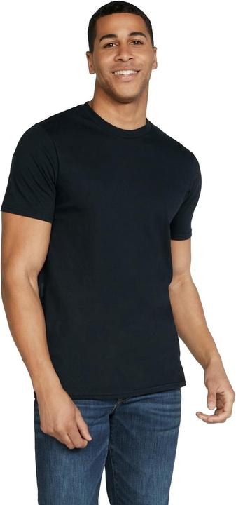 Produktbild Anvil Fashion TShirt (M)