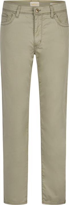 Actual product image Hattric 5-Pocket Hunter Ultra Light Pima (W34/L32)