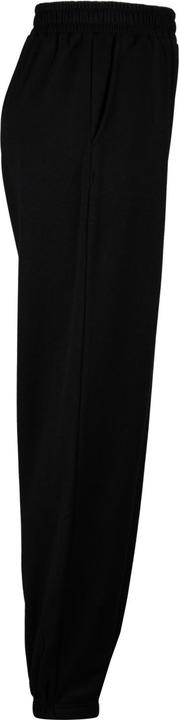 Produktbild Stoic Women's MMXX.Nora Pants (L)