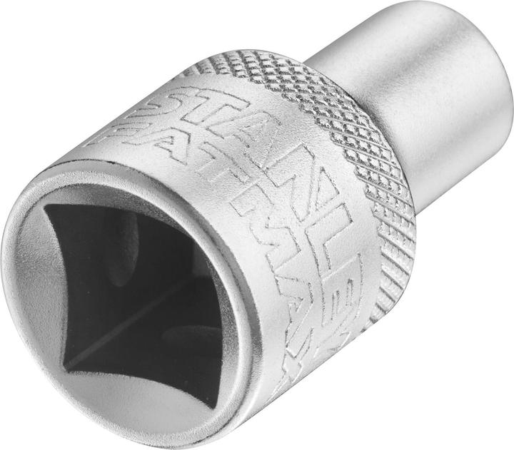 Produktbild Stanley FATMAX 1/2 6-Kant Stecknuss 8 mm